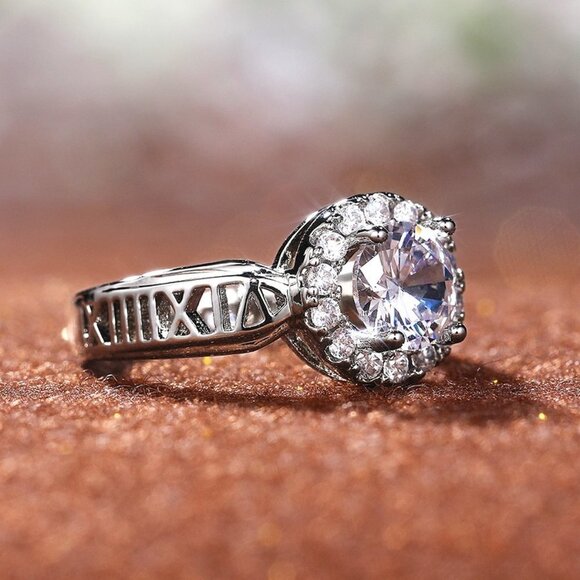 😘🎁GIFT FOR HER, MOTHER, DAUGHTER, GF, TEEN, KID- SAME DAY SHIPPING!! - L125 - Picture 3 of 11